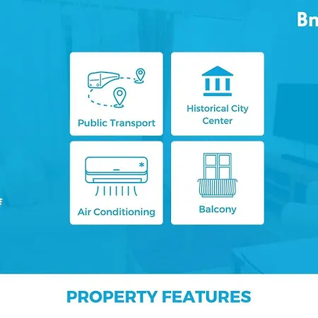 Sui7es @ Historical Center