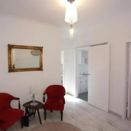 Sui7es @ Historical Center * Cascais