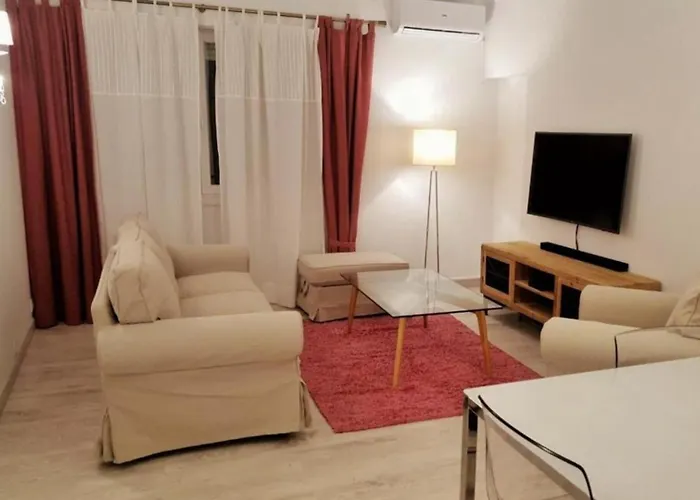 Sui7es @ Historical Center *