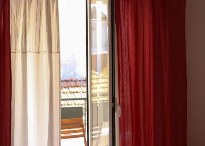 Appartement Sui7es @ Historical Center Cascais