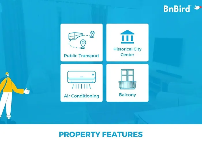 Sui7es @ Historical Center