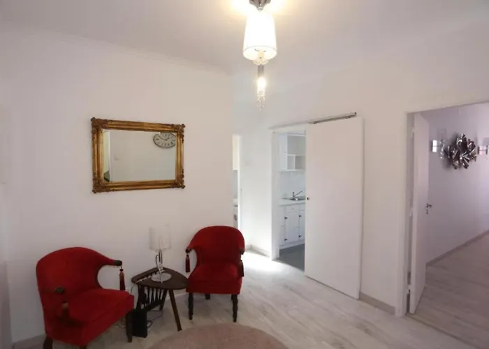 Sui7es @ Historical Center * Cascais