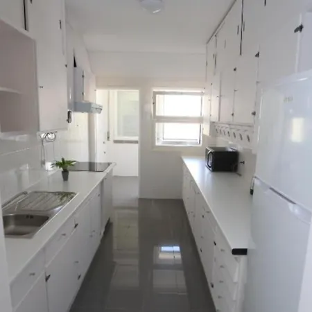 Sui7es @ Historical Center Apartment *