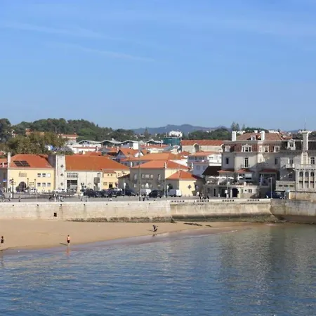 Sui7es @ Historical Center Daire