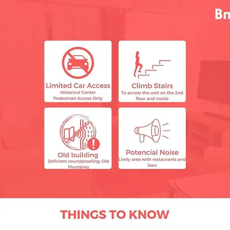 Апартаменты Sui7es @ Historical Center Кашкайш