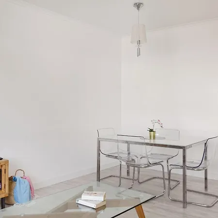 Apartament Sui7es @ Historical Center