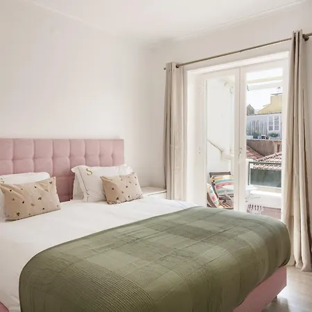 Apartament Sui7es @ Historical Center *