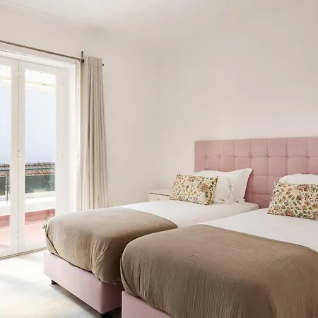 Apartament Sui7es @ Historical Center *