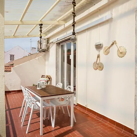 Apartament Sui7es @ Historical Center Віавіа