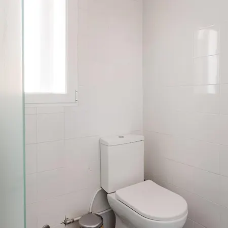 Apartament Sui7es @ Historical Center *
