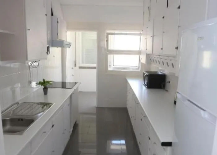 Sui7es @ Historical Center Daire *