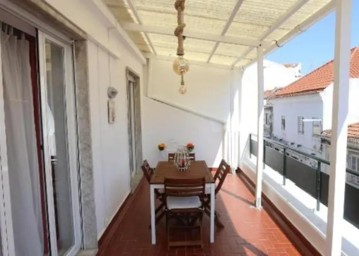 Sui7es @ Historical Center