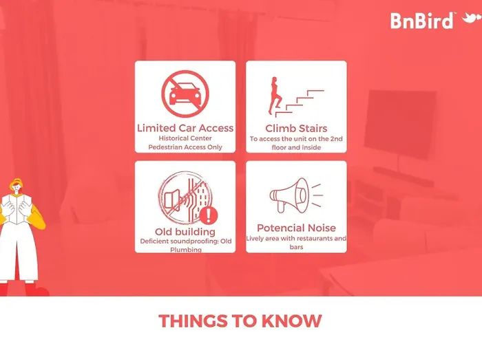 Апартаменты Sui7es @ Historical Center Кашкайш