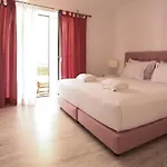 Sui7es @ Historical Center Διαμέρισμα *