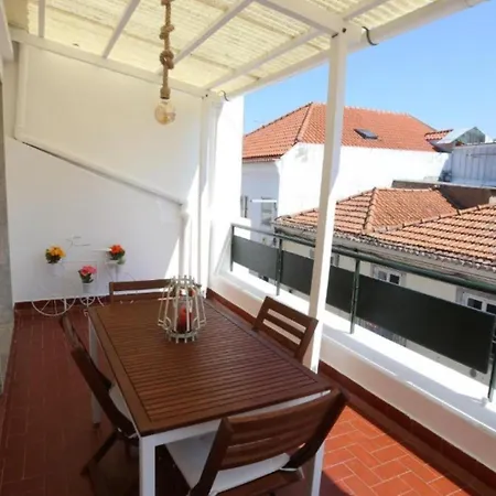 Sui7es @ Historical Center 卡斯凯什