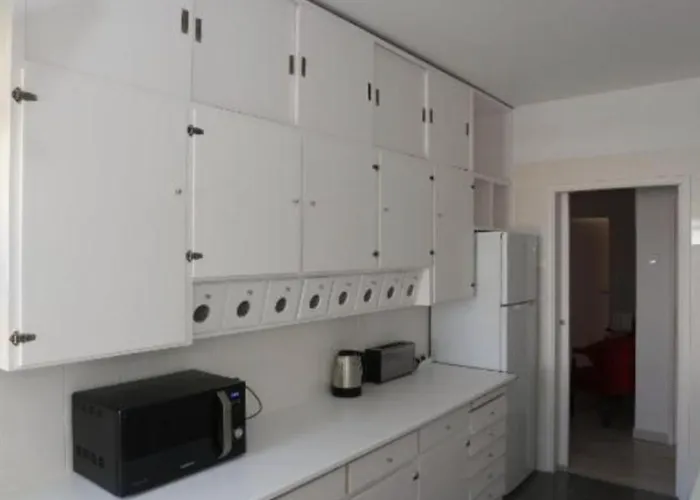 Sui7es @ Historical Center * 卡斯凯什